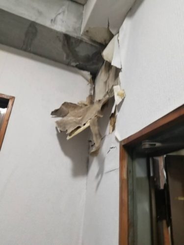 2c8b4927-07fb-459a-8597-8980c2e06e54