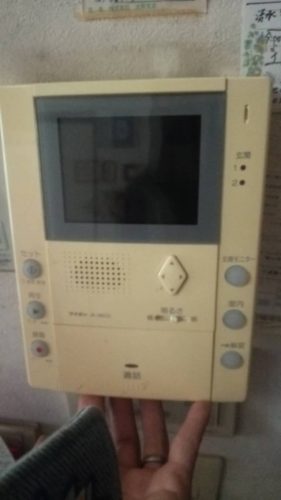 5909d562-6a68-4483-990a-67fd004b78bd