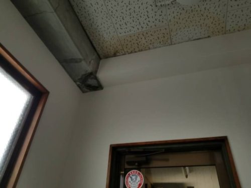 a5c4fa27-58fd-4f30-923f-9ab558a5ed70