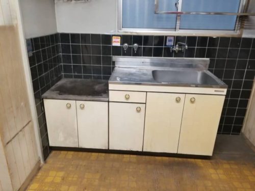 b4520811-3520-470d-83f1-5044c7c4568c