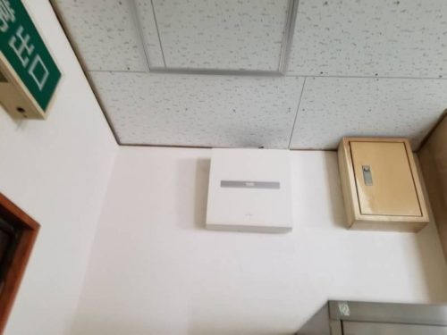 c14d04a8-70c1-4d15-a6ef-7f45813828b3