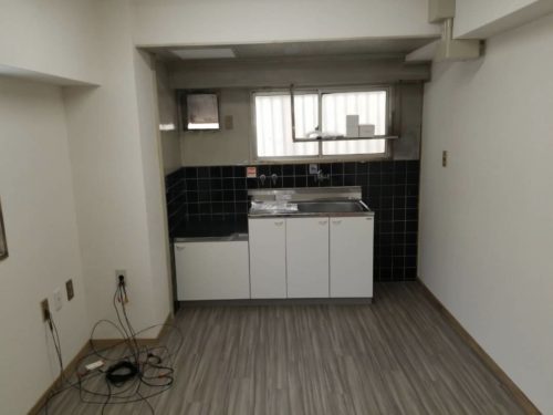 c6ffdbae-be1a-4bc9-b7bf-fe0da448ffb1