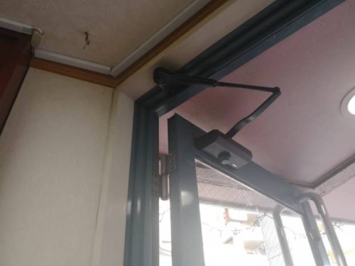 d3c54f8f-e1e7-4b25-a132-73fa24313f01