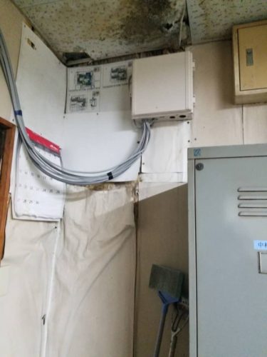 d8cc7d56-4bc3-44ac-a08a-ee15086e4474