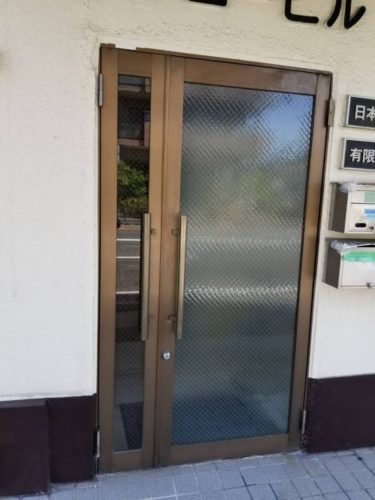 fbf25249-87b4-4718-8688-6f20539bf82c