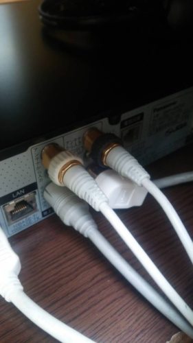 ce658fb7-f305-4de9-afcb-e7462b0e89a9