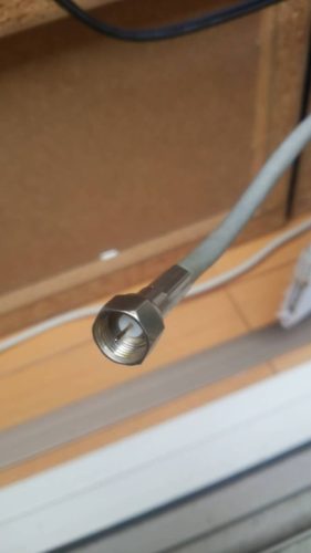 fa49c225-02b0-4455-bb23-b32619f29d8a