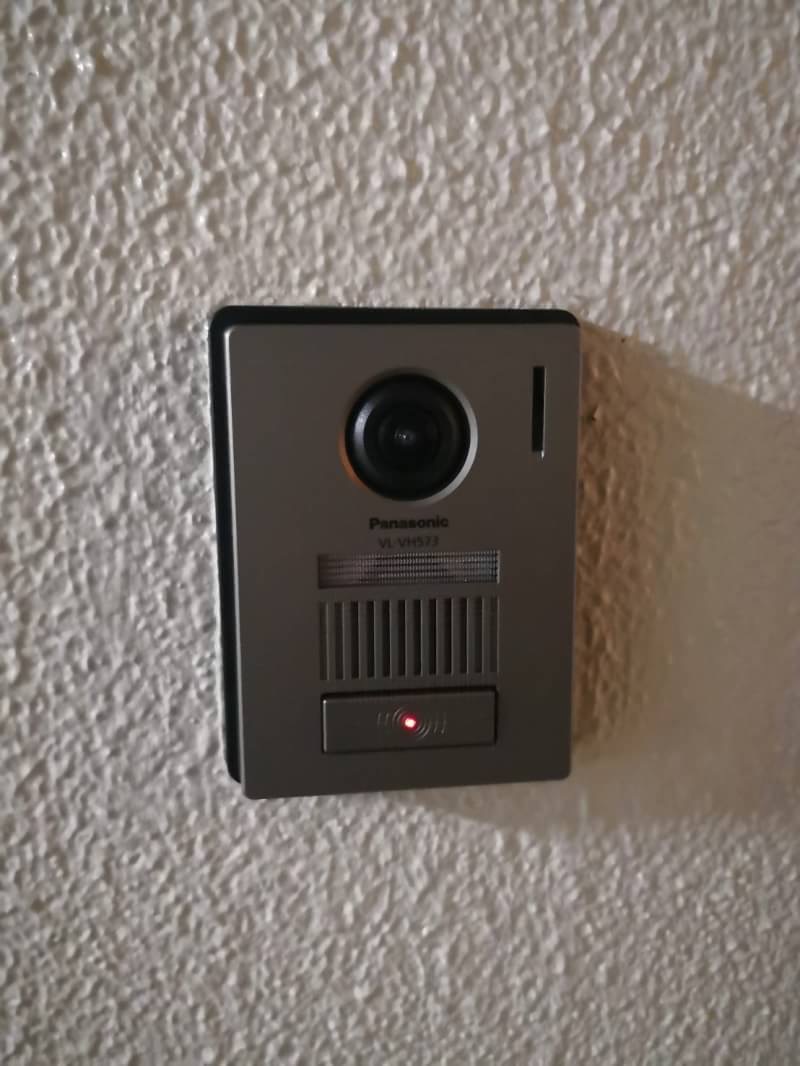 1969e6db-ccdd-43cc-b78e-da8a94c6072e