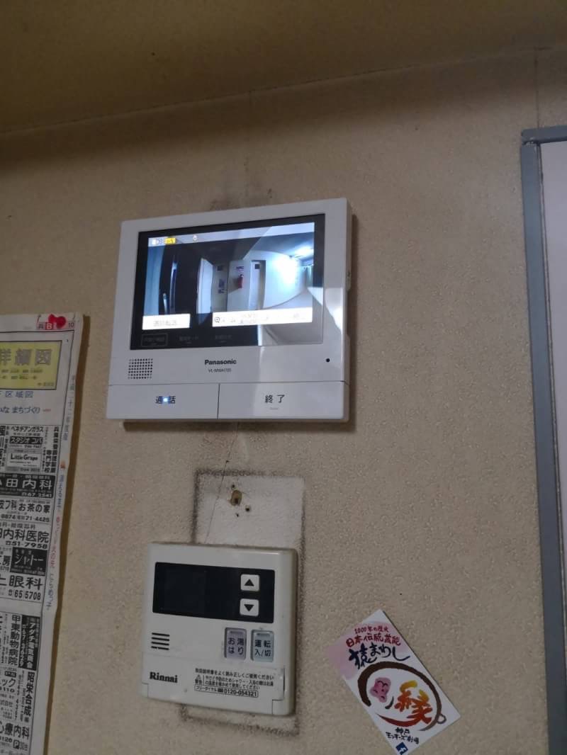 33aea8ea-728c-46b5-9125-7df8b075c23b