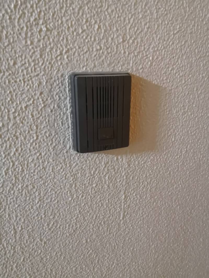 a2647d27-8da8-4939-969a-b8fc6e2287aa