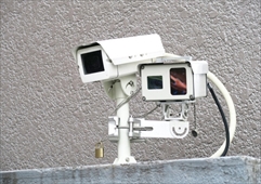 尼崎で防犯カメラの設置（マンション・店舗など）は「ジーク通信」へ！高画質カメラ・赤外線カメラなど豊富な種類の防犯カメラをご用意しています